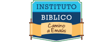 InstitutoBiblico-logoweb